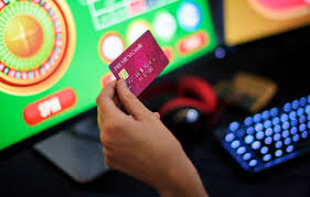 Вход на зеркало Casino Pobeda