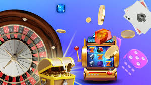 Как войти на сайт Casino Pobeda